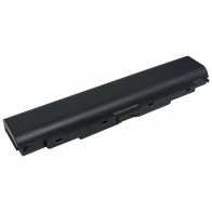 Bateria para Lenovo ThinkPad L540, W540, W541