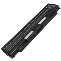 Bateria para Lenovo compatível com 0C52863, 45N1145