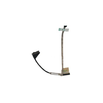 Flat Cabo para Acer Aspire 725 V5-121 V5-121p Dd0zhalc000, Flat Cabo para Acer Aspire 725 V5-121 V5-121p Dd0zhalc000,
