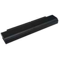 Bateria para Lenovo compatível com 45N1769, 3inr19/65-2 Bateria para Lenovo compatível com 45N1769, 3inr19/65-2