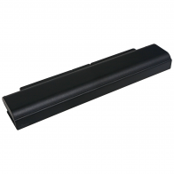 Bateria para Lenovo compatível com 45N1769, 3inr19/65-2 Bateria para Lenovo compatível com 45N1769, 3inr19/65-2