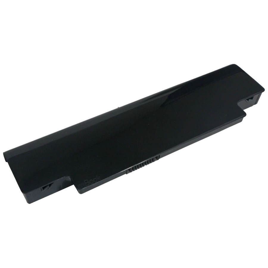 Bateria para Dell H768N, J590M, J658N 4400mAh