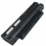 Bateria para Dell M457P, M525P, N531P 4400mAh