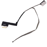 Flat cabo da Tela para Acer Aspire One 756 V5-131 V5-171 Flat cabo da Tela para Acer Aspire One 756 V5-131 V5-171