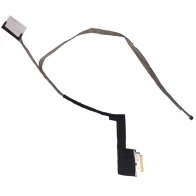 Flat cabo da Tela para Acer Aspire One 756 V5-131 V5-171 Flat cabo da Tela para Acer Aspire One 756 V5-131 V5-171