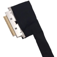 Flat cabo da Tela para Acer Aspire One 756 V5-131 V5-171 Flat cabo da Tela para Acer Aspire One 756 V5-131 V5-171