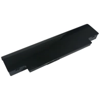 Bateria para Dell 0D597P, 0J654N, 312-0867 4400mAh