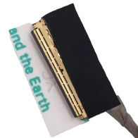 Flat cabo da Tela para Acer Aspire One 756 V5-131 V5-171 Flat cabo da Tela para Acer Aspire One 756 V5-131 V5-171
