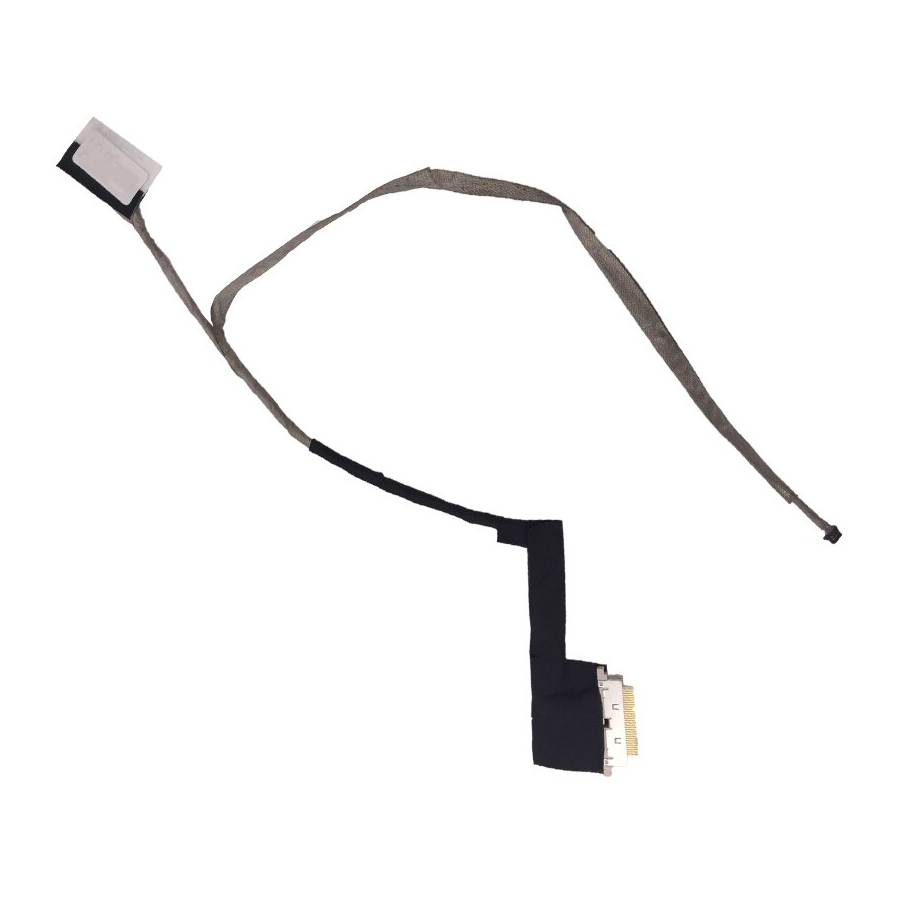 Flat cabo da Tela para Acer Aspire One 756 V5-131 V5-171