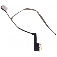 Flat cabo da Tela para Acer Aspire One 756 V5-131 V5-171 Flat cabo da Tela para Acer Aspire One 756 V5-131 V5-171