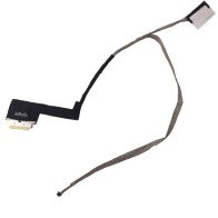 Flat cabo da Tela para Acer Aspire One C710 Dc02001sb10 Flat cabo da Tela para Acer Aspire One C710 Dc02001sb10