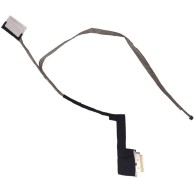 Flat cabo da Tela para Acer Aspire One C710 Dc02001sb10 Flat cabo da Tela para Acer Aspire One C710 Dc02001sb10
