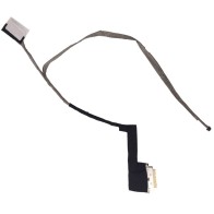 Flat cabo da Tela para Acer Aspire One C710 Dc02001sb10