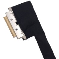 Flat cabo da Tela para Acer Aspire One C710 Dc02001sb10 Flat cabo da Tela para Acer Aspire One C710 Dc02001sb10