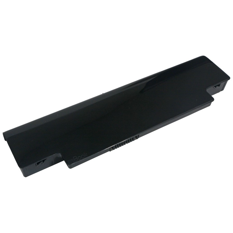 Bateria para Dell N533P, T745P, T746P 4400mAh