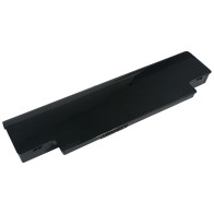 Bateria para Dell N533P, T745P, T746P 4400mAh