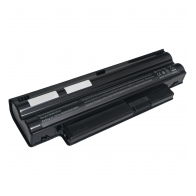 Bateria para Dell N533P, T745P, T746P 4400mAh