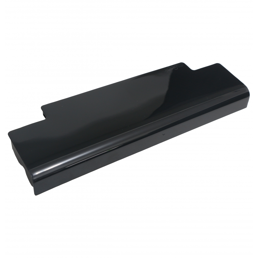 Bateria para Dell Inspiron Mini 10, 10v 4400mAh