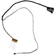 Flat Cabo Tela para Acer V5-472 V5-542 V5-473 Dd0zqklc020 Flat Cabo Tela para Acer V5-472 V5-542 V5-473 Dd0zqklc020