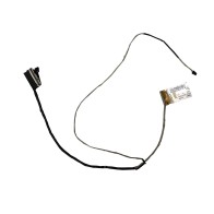Flat Cabo Tela para Acer V5-472 V5-542 V5-473 Dd0zqklc020 Flat Cabo Tela para Acer V5-472 V5-542 V5-473 Dd0zqklc020