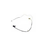 Flat Cabo Tela para Acer V5-472 V5-542 V5-473 Dd0zqklc020 Flat Cabo Tela para Acer V5-472 V5-542 V5-473 Dd0zqklc020
