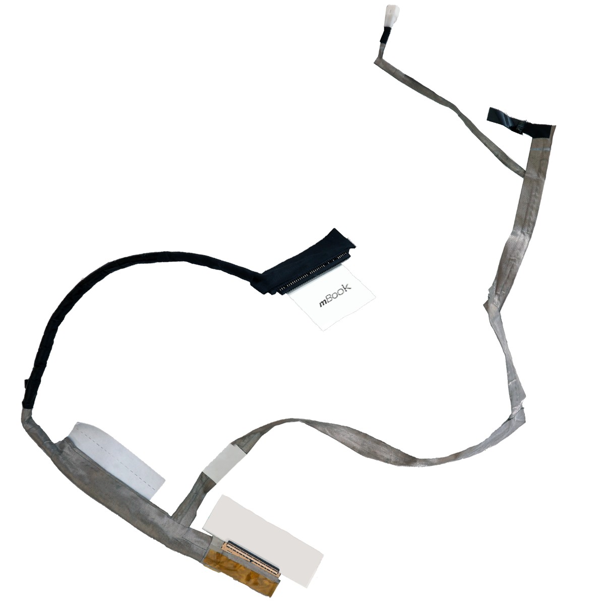 Cabo Flat para Acer Aspire V5-431 V5-471 V5-471-6_br639
