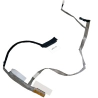 Cabo Flat para Acer Aspire V5-431 V5-471 V5-471-6_br639 Cabo Flat para Acer Aspire V5-431 V5-471 V5-471-6_br639