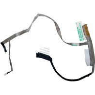 Cabo Flat Led para Acer Aspire V5-571 V5-531 50.4vm03.002