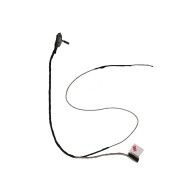 Cabo Flat para Acer Aspire V5-572 V5-572g Dd0zrklc040 Cabo Flat para Acer Aspire V5-572 V5-572g Dd0zrklc040