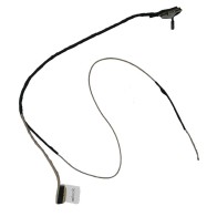 Cabo Flat para Acer Aspire V7-581 V5-573 V5-573g V5-552 Cabo Flat para Acer Aspire V7-581 V5-573 V5-573g V5-552