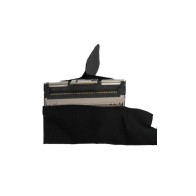 Cabo Flat para Acer Aspire V7-581 V5-573 V5-573g V5-552 Cabo Flat para Acer Aspire V7-581 V5-573 V5-573g V5-552