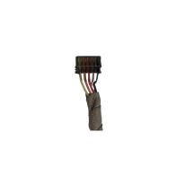 Cabo Flat para Acer Aspire V7-581 V5-573 V5-573g V5-552 Cabo Flat para Acer Aspire V7-581 V5-573 V5-573g V5-552