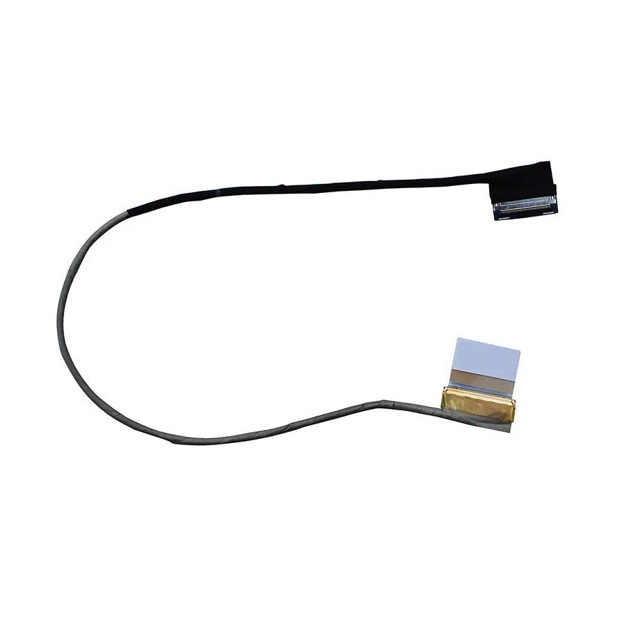 Flat Toshiba Satellite Dd0blilc020 Dd0blilc030 Novo