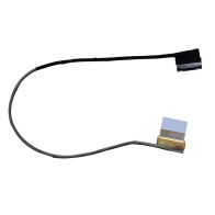 Flat Toshiba Satellite Dd0blilc020 Dd0blilc030 Novo Flat Toshiba Satellite Dd0blilc020 Dd0blilc030 Novo