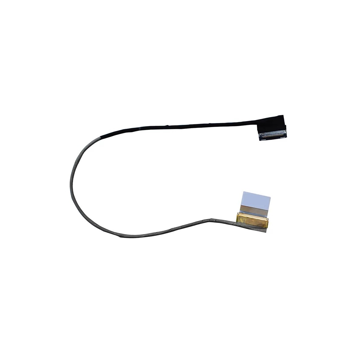Flat Toshiba Satellite Dd0blilc020 Dd0blilc030 Novo Flat Toshiba Satellite Dd0blilc020 Dd0blilc030 Novo