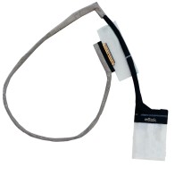Cabo Flat para Acer Nitro Vn7-591 Vn7-591g 450.02w02.0011 Cabo Flat para Acer Nitro Vn7-591 Vn7-591g 450.02w02.0011