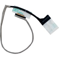 Cabo Flat para Acer Nitro Vn7-591 Vn7-591g 450.02w02.0011 Cabo Flat para Acer Nitro Vn7-591 Vn7-591g 450.02w02.0011