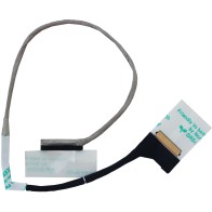 Cabo Flat para Acer Nitro Vn7-591 Vn7-591g 450.02w02.0011 Cabo Flat para Acer Nitro Vn7-591 Vn7-591g 450.02w02.0011