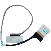 Cabo Flat para Acer Nitro Vn7-591 Vn7-591g 450.02w02.0011 Cabo Flat para Acer Nitro Vn7-591 Vn7-591g 450.02w02.0011