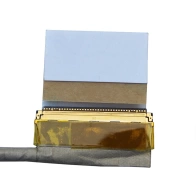 Flat Toshiba Satellite S50-bst2gx1 S50-bst2nx1 S50-bst2nx2 Flat Toshiba Satellite S50-bst2gx1 S50-bst2nx1 S50-bst2nx2