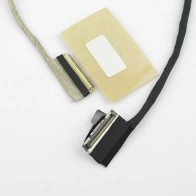 Flat Toshiba Satellite S50-bst2gx1 S50-bst2nx1 S50-bst2nx2 Flat Toshiba Satellite S50-bst2gx1 S50-bst2nx1 S50-bst2nx2