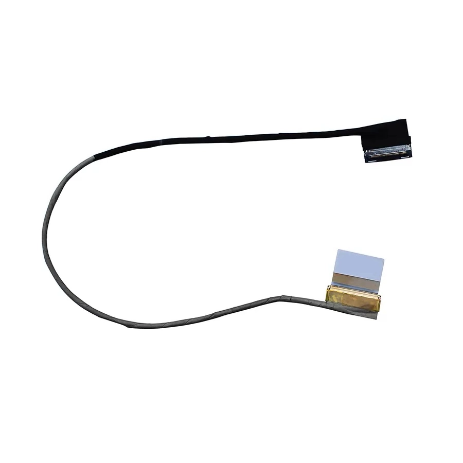 Flat Toshiba Satellite S50-bst2gx1 S50-bst2nx1 S50-bst2nx2