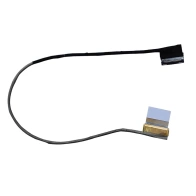 Flat Toshiba Satellite S50-bst2gx1 S50-bst2nx1 S50-bst2nx2 Flat Toshiba Satellite S50-bst2gx1 S50-bst2nx1 S50-bst2nx2