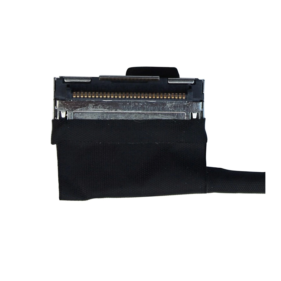 Flat Toshiba Satellite S50-bst2gx1 S50-bst2nx1 S50-bst2nx2