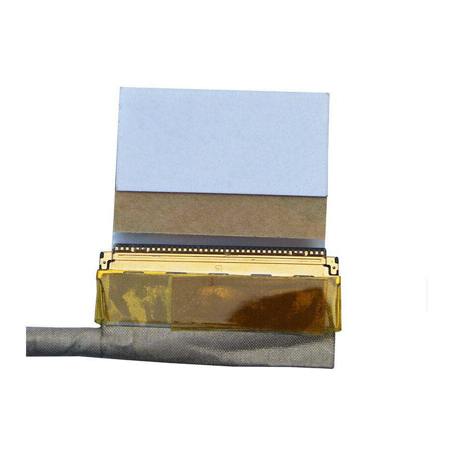 Flat Toshiba Satellite S55-b5202sl S55-b5203sl S55-b5258