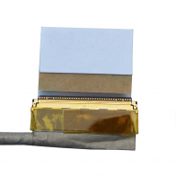 Flat Toshiba Satellite S55-b5202sl S55-b5203sl S55-b5258 Flat Toshiba Satellite S55-b5202sl S55-b5203sl S55-b5258