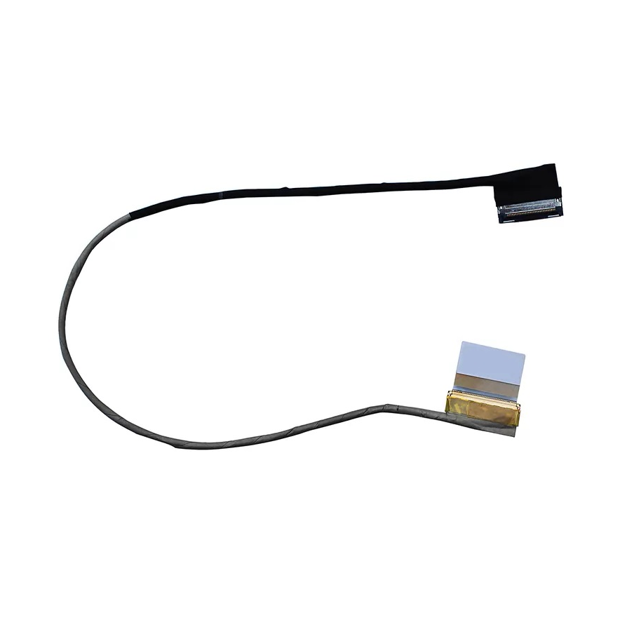 Flat Toshiba Satellite S55-b5202sl S55-b5203sl S55-b5258