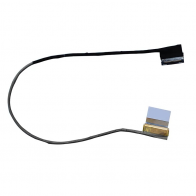 Flat Toshiba Satellite S55-b5202sl S55-b5203sl S55-b5258 Flat Toshiba Satellite S55-b5202sl S55-b5203sl S55-b5258