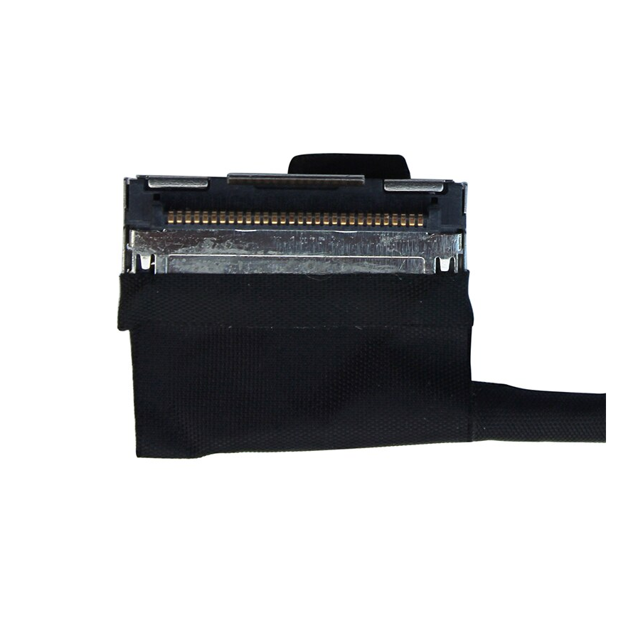 Flat Toshiba Satellite S55-b5202sl S55-b5203sl S55-b5258