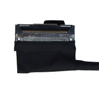 Flat Toshiba Satellite S55-b5202sl S55-b5203sl S55-b5258 Flat Toshiba Satellite S55-b5202sl S55-b5203sl S55-b5258